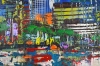Global City of London Banks 954