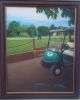 \" OAKMERE PARK \" 