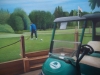 \" OAKMERE PARK \" 