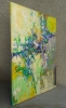 Graffiti