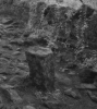 Invisible Light: Echoes of Dartmoor 2