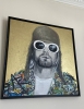 Kurt
