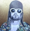 Kurt