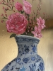 Me Old China
