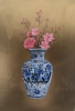 Me Old China