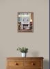 Barber Shop, Le Coiffeur, Carcassonne