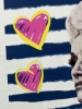 Dolly Love