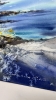 Liguria in Soft Light