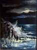The Crashing Sea