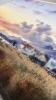 Cyprus in Golden Light