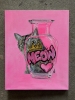 Meow