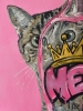 Meow