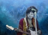 Jimi