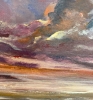Sky in Communion