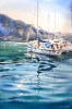 Underwater Light