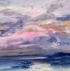 Sky in Acceptance