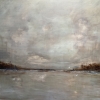 Sepia Serenity