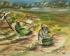 Farmer