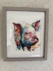 This Little Piggy