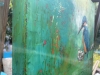 Kingfisher by the River