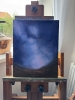 Northern Glow