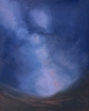 Northern Glow