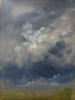 Before The Storm 