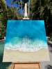 Tidal Claim