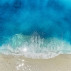 Tidal Claim