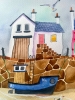 Isla's Harbour