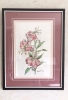Oriental Lily