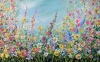 Summer Breeze