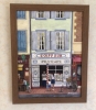 Barber Shop, Le Coiffeur, Carcassonne