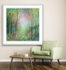 Rainbow Woodland