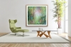 Rainbow Woodland