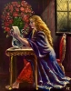 The Letter