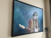 Jimi