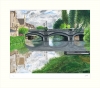 Stamford Bridge 