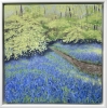 A Walk Into the Bluebell Wood
