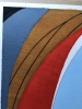 ABSTRACT 4 : MESSAGE UNDERSTOOD