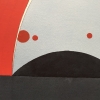 ABSTRACT 4 : MESSAGE UNDERSTOOD