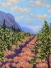 “Vineyard”