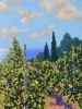 “Vineyard”