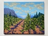 “Vineyard”
