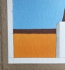 ABSTRACT 6 : 99 OCEAN DRIVE