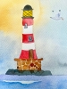 Isla's Harbour