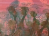 Red Dawn