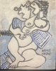 LOVERS de V.KSIESKI.2026
