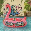 Pool Party