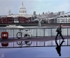 London Reflections